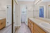 1056 Emerald Lane - Photo 18