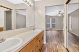 1056 Emerald Lane - Photo 19