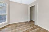 1056 Emerald Lane - Photo 21