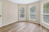 1056 Emerald Lane - Photo 23