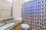 1056 Emerald Lane - Photo 24