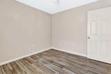 1056 Emerald Lane - Photo 26