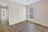 1056 Emerald Lane - Photo 28