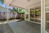 1056 Emerald Lane - Photo 31