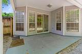 1056 Emerald Lane - Photo 32