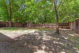 1056 Emerald Lane - Photo 33