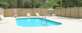 1056 Emerald Lane - Photo 35