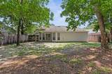 1056 Emerald Lane - Photo 36