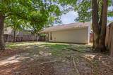 1056 Emerald Lane - Photo 37