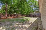1056 Emerald Lane - Photo 38