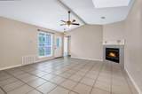 1056 Emerald Lane - Photo 6