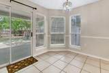 1056 Emerald Lane - Photo 8