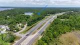 TBD 331 Highway - Photo 8