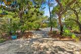 209 Forest Park Drive - Photo 33