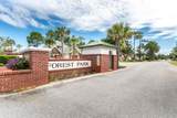 209 Forest Park Drive - Photo 49