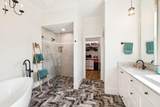 4694 Amhurst Circle - Photo 14