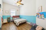 4694 Amhurst Circle - Photo 15