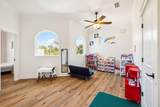 4694 Amhurst Circle - Photo 16