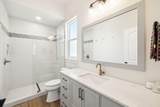4694 Amhurst Circle - Photo 17