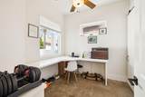4694 Amhurst Circle - Photo 18