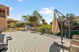 4694 Amhurst Circle - Photo 20