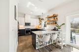 4694 Amhurst Circle - Photo 6