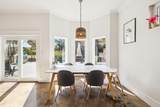 4694 Amhurst Circle - Photo 8