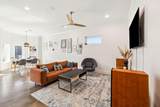 4694 Amhurst Circle - Photo 9