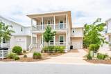 345 Flatwoods Forest Loop - Photo 1