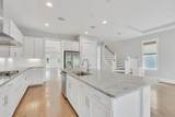 345 Flatwoods Forest Loop - Photo 13