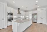 345 Flatwoods Forest Loop - Photo 16
