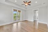 345 Flatwoods Forest Loop - Photo 23