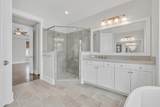 345 Flatwoods Forest Loop - Photo 27