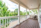345 Flatwoods Forest Loop - Photo 28