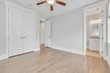 345 Flatwoods Forest Loop - Photo 30