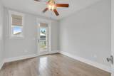 345 Flatwoods Forest Loop - Photo 34