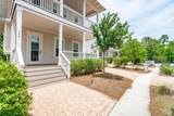 345 Flatwoods Forest Loop - Photo 4