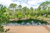 345 Flatwoods Forest Loop - Photo 42