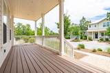 345 Flatwoods Forest Loop - Photo 5