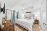 122 Seascape Boulevard - Photo 13