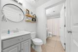 122 Seascape Boulevard - Photo 14