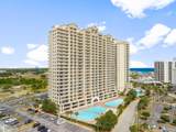122 Seascape Boulevard - Photo 18