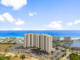 122 Seascape Boulevard - Photo 21