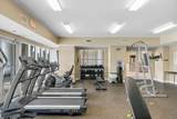 122 Seascape Boulevard - Photo 27