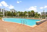 122 Seascape Boulevard - Photo 29