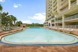 122 Seascape Boulevard - Photo 30