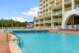 122 Seascape Boulevard - Photo 31