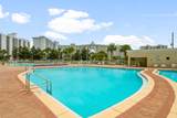 122 Seascape Boulevard - Photo 33