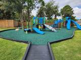 122 Seascape Boulevard - Photo 36