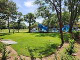 122 Seascape Boulevard - Photo 37